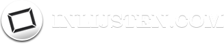 inlijsten